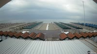 Forte dei Marmi - Bagno Pietro