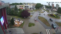 Miniaturka