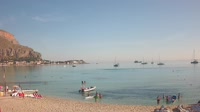 Palermo - Mondello