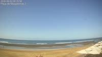 Gran Canaria - Maspalomas - Meloneras