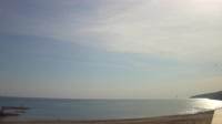Rodi Garganico - Spiaggia di Levante