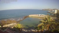 Gran Canaria - Arguineguí­n - Playa Costa Alegre