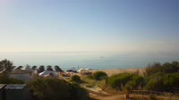 Sardynia - Muravera - Costa Rei