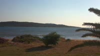 Sardynia - Olbia - Golfo Di Olbia