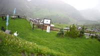 Livigno - Trepalle