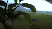 Wallgau - Alpenwelt Karwendel - Golf- und Landclub Karwendel