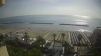 Grottammare - Spiaggia