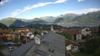 Colico - Lago di Como