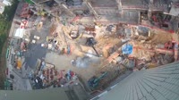 Hongkong - Princess Margaret Hospital
