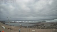 Gran Canaria - Bañaderos - El Puertillo