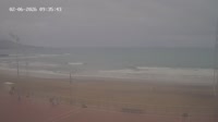 Gran Canaria - Las Palmas - Playa De La Cicer