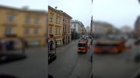 Miniaturka
