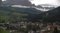 Badia - La Villa