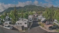 Dobbiaco - Toblach - Camping Olympia