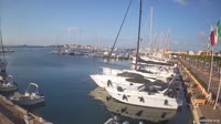 Sardegna - Carloforte - Marina