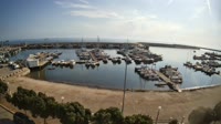 Mola di Bari - Porto