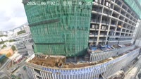 Hongkong - Prince of Wales Hospital