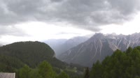 Forni di Sopra - Malga Varmost