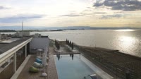 Lignano Sabbiadoro - Plaża