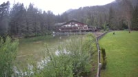Marebbe - San Vigilio - Lago di Creta