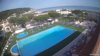 Peschici - Hotel D'Amato