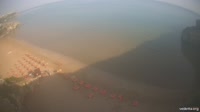 Peschici - Spiaggia di Zaiana