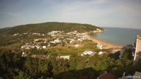 Peschici - Baia di Peschici
