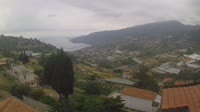 Ospedaletti - Vista panoramica