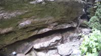 Clauzetto - Grotte di Pradis