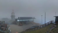 Kuusamo - Ośrodek narciarski Ruka