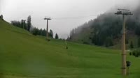 Corvara in Badia - Colfosco - Sellaronda