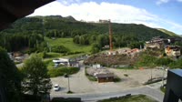Aprica - Baradello