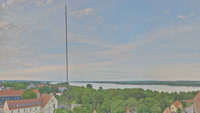 Prenzlau - Steintorturm