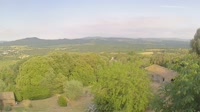 Casole d'Elsa - Agriturismo Torre Doganiera