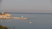 Miniatiūra