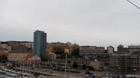 Triest - Nabrzeże
