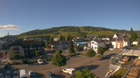Willingen - Centro città