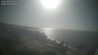 Gran Canaria - Maspalomas - Playa del Aguila