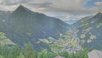 Sankt Leonhard in Passeier - Passeiertal