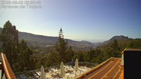 Gran Canaria - Barranco de Tirajana