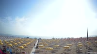 Rimini - Bagno Aloha 83