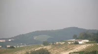 Terruggia - Panorama
