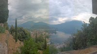 Riva del Garda - Bastione di Riva