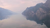 Riva del Garda - Panorama