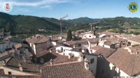 Spoleto - Panorama
