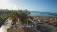 Teneriffa - Costa Adeje - Playa El Beril