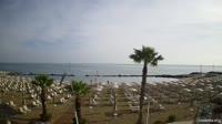Misano Adriatico - Portoverde Beach