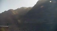Teneriffa - Los Gigantes