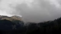 Badia - San Cassiano
