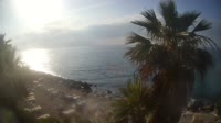 Sanremo - Camping Villaggio dei Fiori